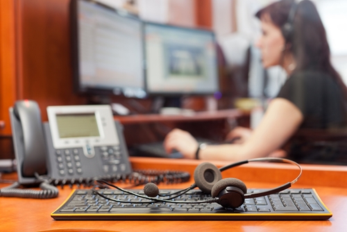 Customer_data_consolidation_leads_to_better_customer_service