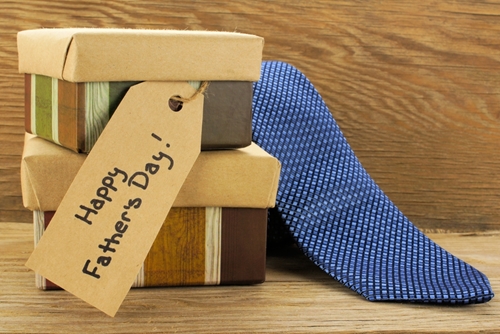 Making_the_most_of_Father’s_Day_2015