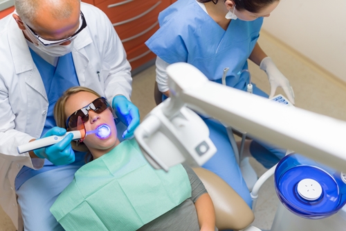 Holiday_shopping_is_like_‘having_a_tooth_pulled’_for_some_customers
