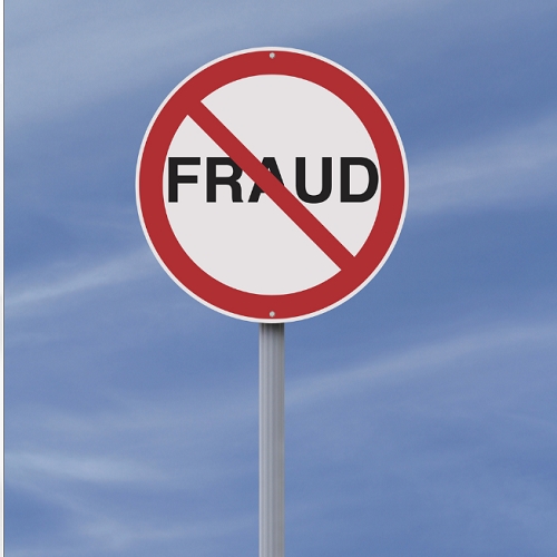 Holiday_return_fraud_may_put_a_dent_in_earnings
