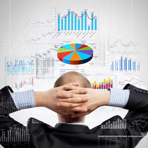iOS8_helping_retailers_maximize_personalization_efforts