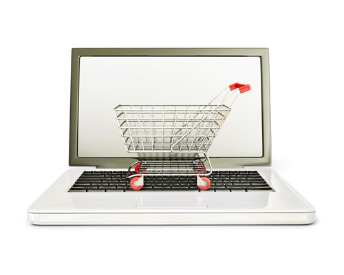 What_does_the_launch_of_Jet.com_mean_for_marketplace_sellers?