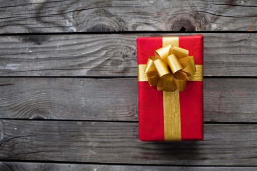 Customers_make_the_best_salespeople