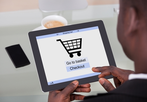 Amazon_Business_Launches_for_B2B_Retailers