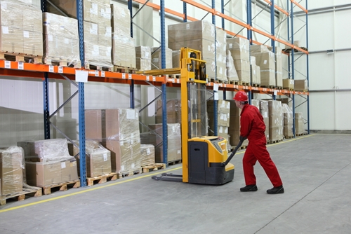 Greater_supply_chain_and_warehouse_management_control_needed_for_omnichannel_retail_market