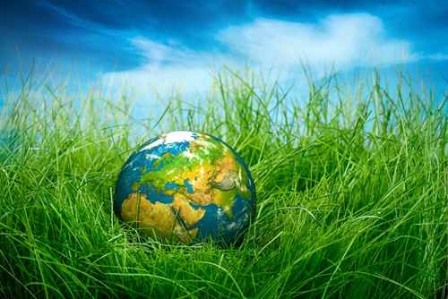 New_regulations_may_hinder_European_markets