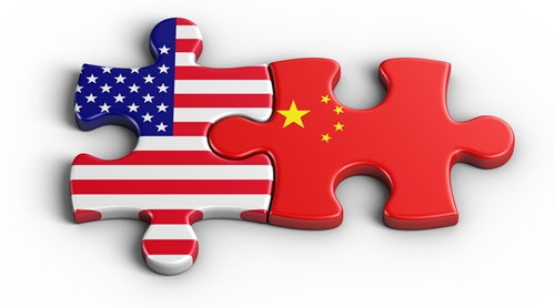 US_retailers_can_now_create_online_marketplaces_in_China