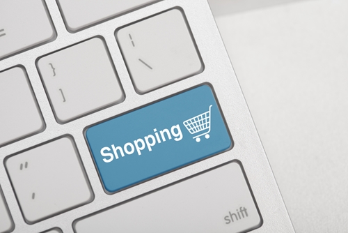 The_sudden_growth_of_Chinese_eCommerce_may_mean_good_things_for_online_sellers