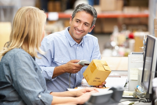 How_to_improve_inventory_turnover