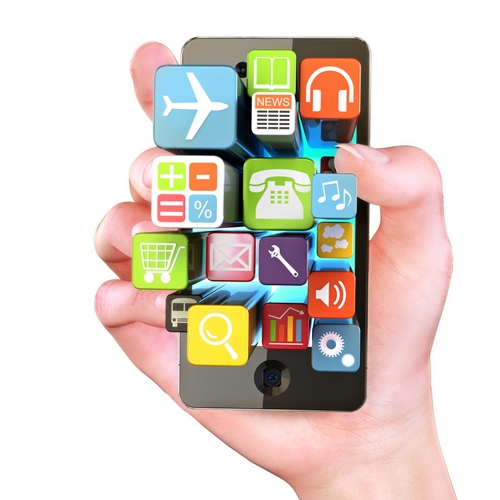 Smartphones_and_mobile_content_impact_the_retail_industry