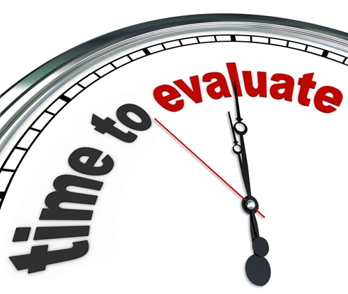Optimizing_operational_performance_for_the_holidays