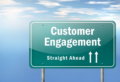 Customer_behaviors_of_the_most_common_customer_types
