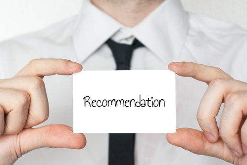 Leveraging_product_recommendations_to_improve_the_shopping_experience
