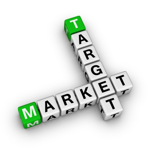 3_Ways_To_A_Personalized_Shopping_Experience
