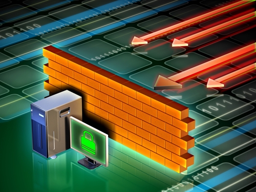 Improve_Order_Fulfillment_and_Inventory_Management_With_Order_Flow_Analysis