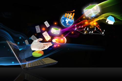 Product Information Management