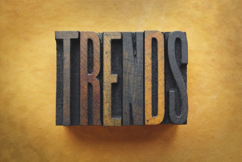 Retail_trends_that_are_changing_the_retail_industry