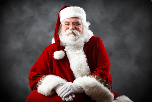 Retailers_succeed_in_the_2014_holiday_season