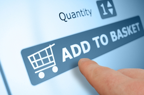 What_should_retailers_look_for_in_shopping_cart_software?
