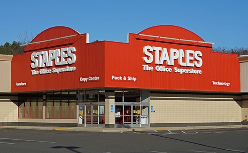 Staples_joins_the_online_marketplace_business