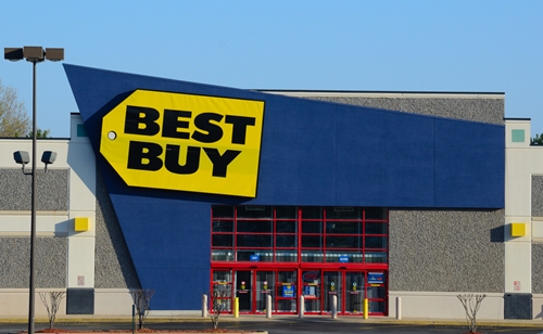 Best_Buy_marketplace_reaches_into_Canada