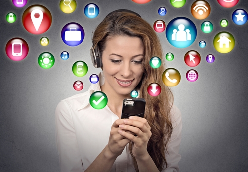 Customers_crave_a_connected_in-store_experience
