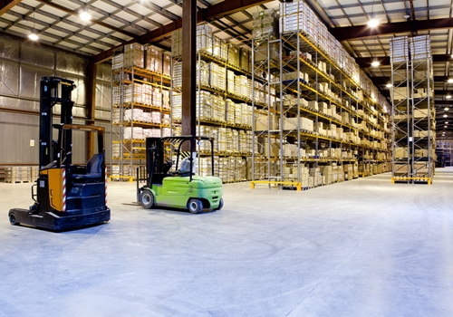 Online_warehouse_management_systems_can_help_extend_same-day_delivery