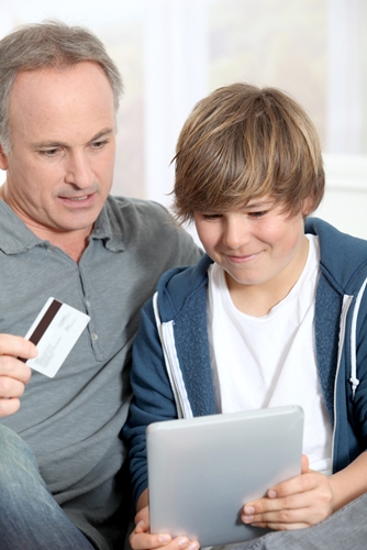 eCommerce_solution_is_pivotal_to_delivering_positive_online_shopping_experience