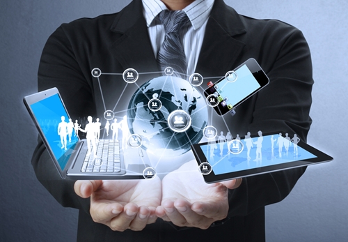 Putting_the_customer_at_the_center_of_the_omnichannel_transformation