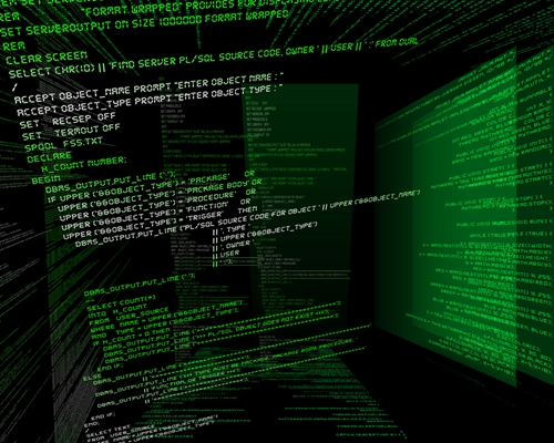 More_retailers_looking_to_implement_new_technology_in_2013