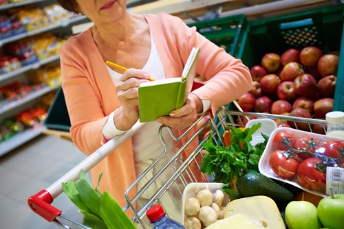 Getting_items_out_of_the_shopping_cart_and_into_the_checkout