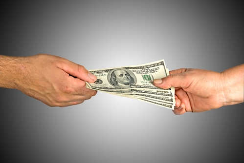 Generate_business_by_having_no_regrets_about_returns