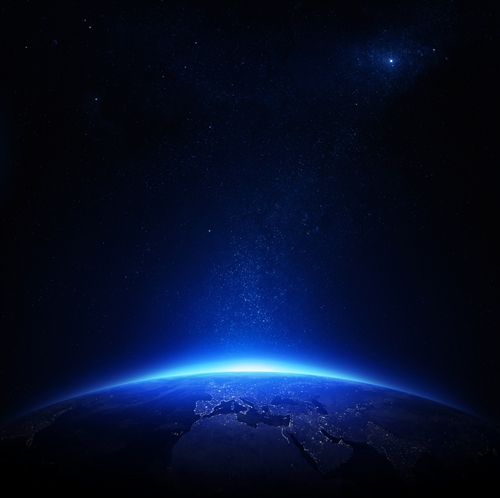 Going_global_with_retail_operations