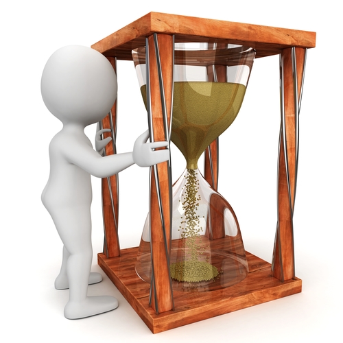 Multichannel_retailers_step_up_their_mobile_efforts