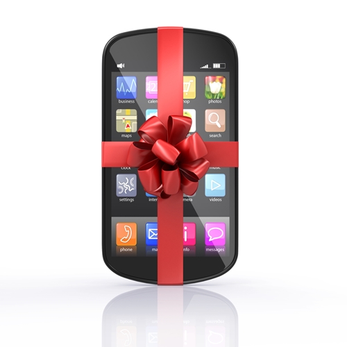 Mobile_Coupons_are_Increasing_the_Loyalty_of_Omnichannel_Shoppers