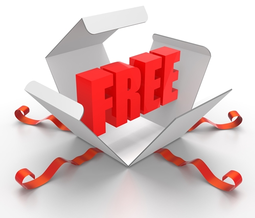 Free_shipping_gains_steam_among_top_online_retailers