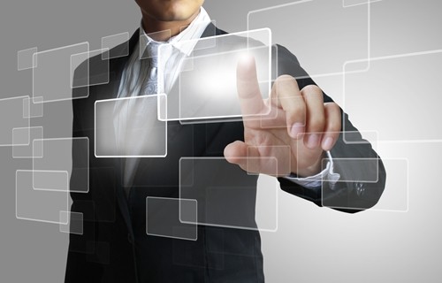 eCommerce_Solutions_Designed_for_the_Growing_Internet_Retailer