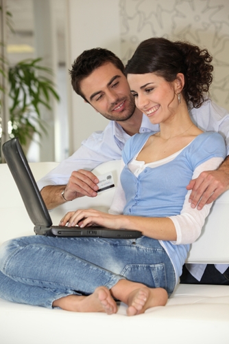 Brand_Experience_Adjusts_for_Cross-Channel_&_Omni-Channel_Shoppers