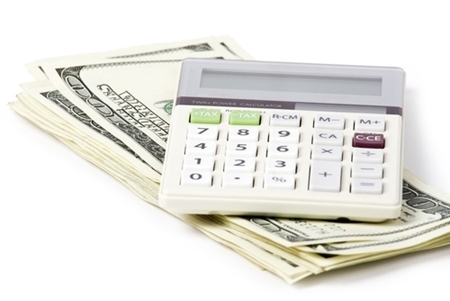 Retailers_profiting_with_streamlined_eCommerce_Software_in_this_subdued_economy