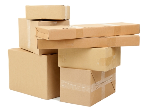 UPS_admits_to_struggles_shipping_last-minute_orders