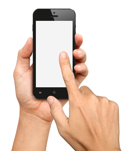 New_eCommerce_platform_for_Kate_Spade_improves_mobile_shopping