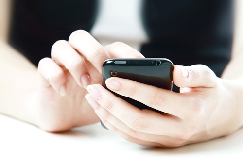 Mobile_Commerce:_top_priority_for_online_retailers_in_2014