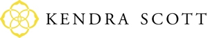 Merchandising_&_ecommerce_efforts_relying_on_“clean”_product_data