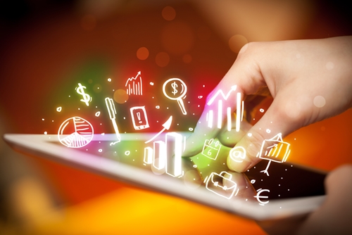 Mobile_eCommerce_doesn’t_just_include_smartphones
