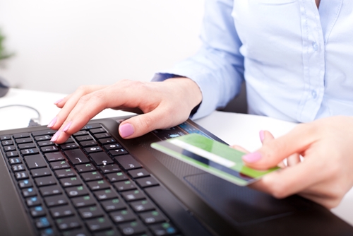 Omni_Channel_Becoming_a_Focus_of_Competition_for_Leading_Online_Retailers