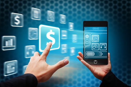Mobile_technology_increasingly_crucial_for_ecommerce_success