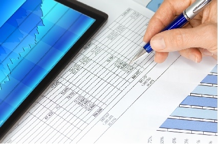 Retail_intelligence_providing_value_to_retailers_AND_customers
