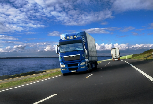 Retailers_turn_to_eCommerce_solutions_to_manage_supply_chain_and_improve_efficiency