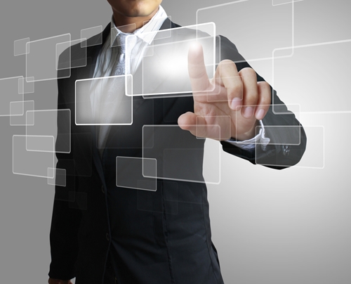 eCommerce_Technology:_Buy_it_or_Build_it?
