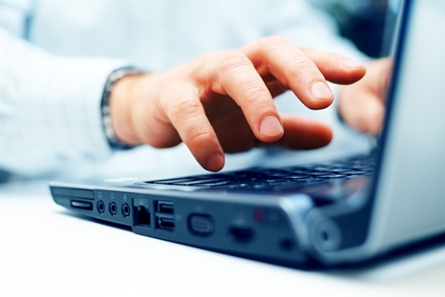 How_will_Internet_regulations_affect_eCommerce_trends?